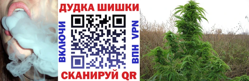 Купить наркотики цена Вичуга Канабис Кокаин СК Метадон ГАШ