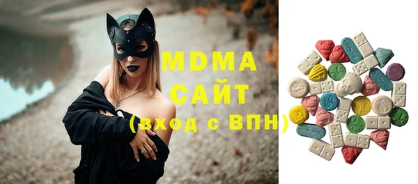 тгк Верхнеуральск