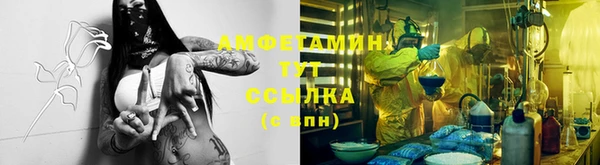 мдпв Волоколамск