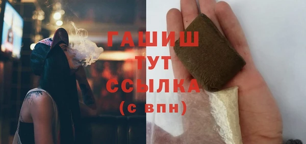 мдпв Волоколамск