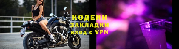 мдпв Волоколамск